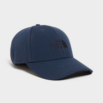 Ženska šilterica THE NORTH FACE KAPA RECYCLED 66 CLASSIC HAT