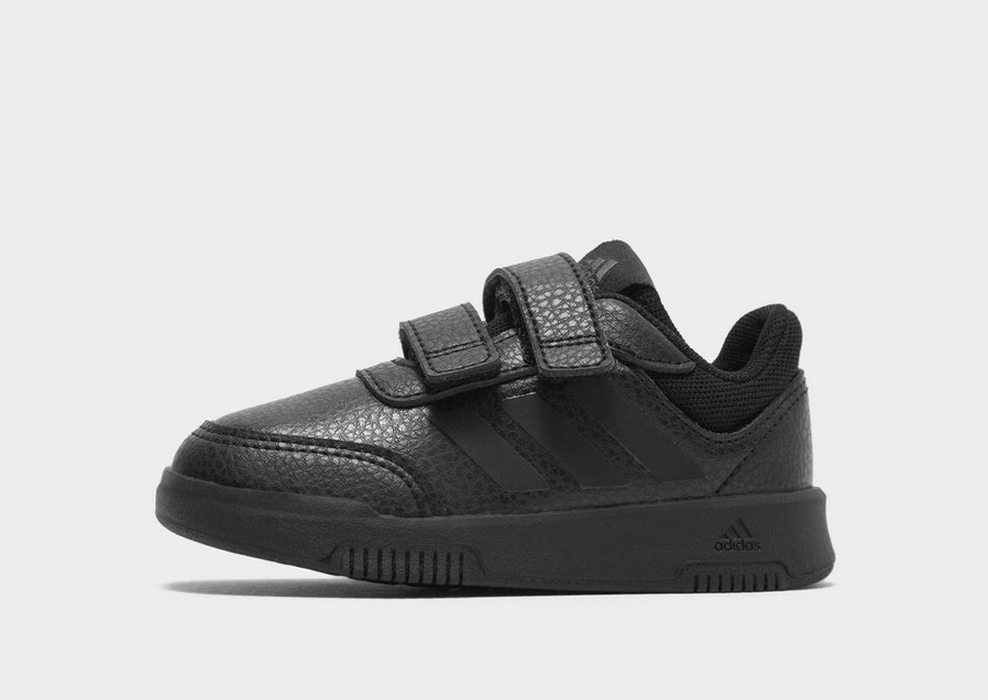 Adidași pentru copii ADIDAS TENSAUR SPORT 2.0 CF I GW6455 Negru