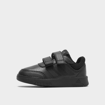 Adidași pentru copii ADIDAS TENSAUR SPORT 2.0 CF I