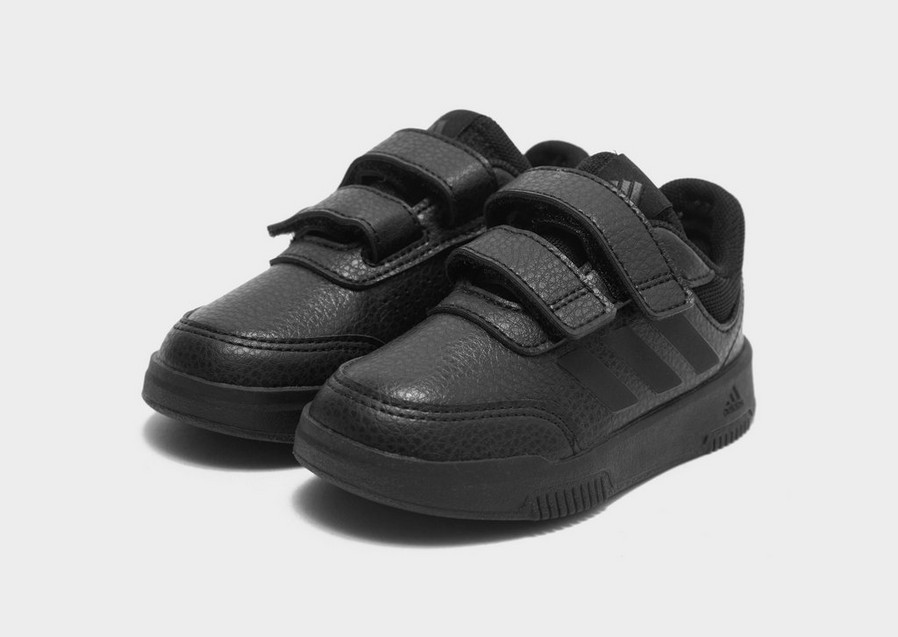 Adidași pentru copii ADIDAS TENSAUR SPORT 2.0 CF I GW6455 Negru