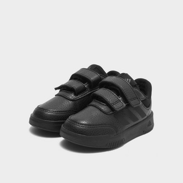 Adidași pentru copii ADIDAS TENSAUR SPORT 2.0 CF I