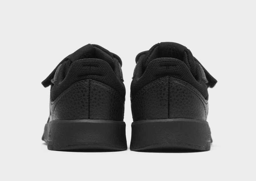 Adidași pentru copii ADIDAS TENSAUR SPORT 2.0 CF I GW6455 Negru