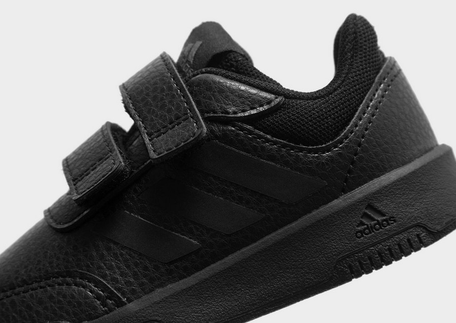 Adidași pentru copii ADIDAS TENSAUR SPORT 2.0 CF I GW6455 Negru