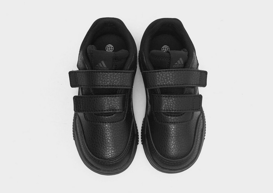 Adidași pentru copii ADIDAS TENSAUR SPORT 2.0 CF I GW6455 Negru