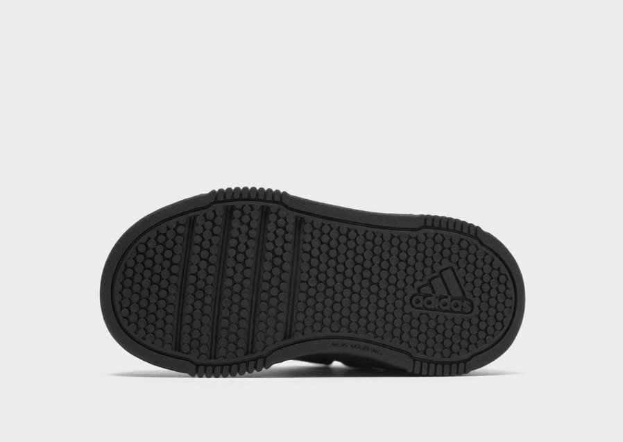Adidași pentru copii ADIDAS TENSAUR SPORT 2.0 CF I GW6455 Negru