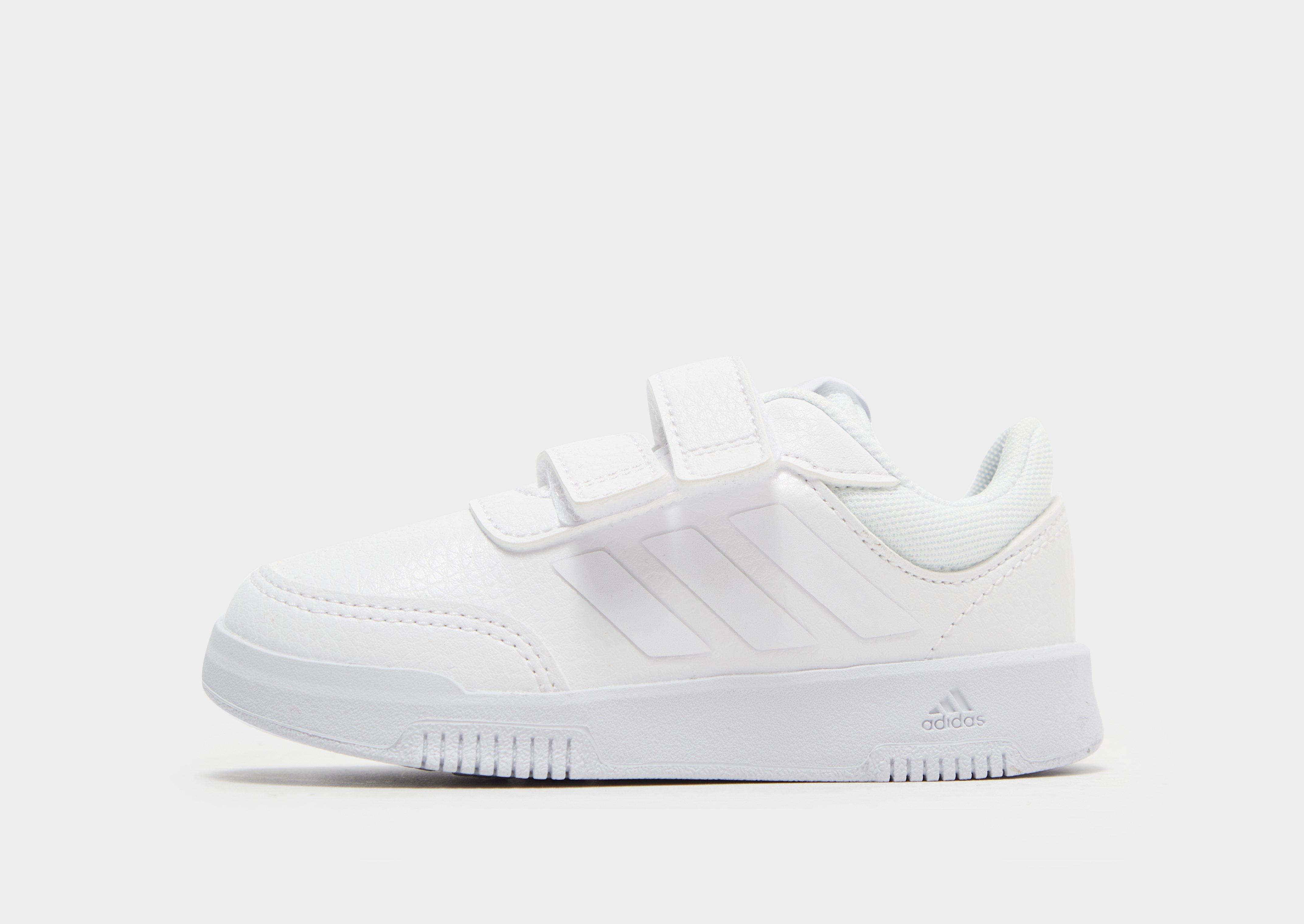 adidas Tensaur Sport 2.0 Cf I