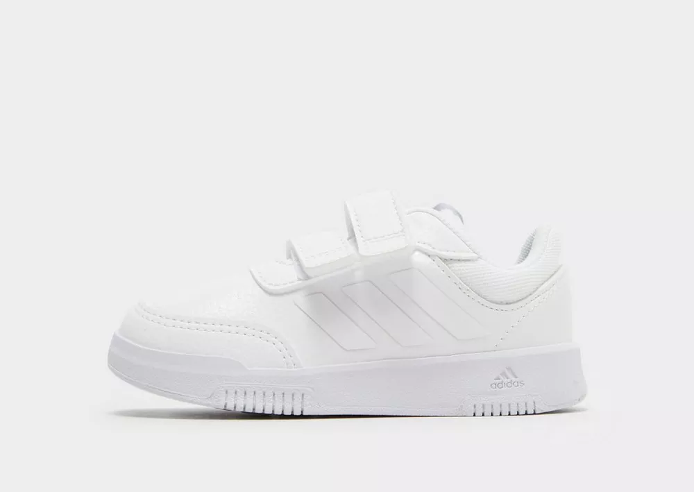 ADIDAS TENSAUR SPORT 2.0 CF I, фото 1 з 6