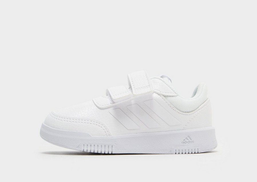 Gyerek sneakers ADIDAS TENSAUR SPORT 2.0 CF I GW1990 Fehér