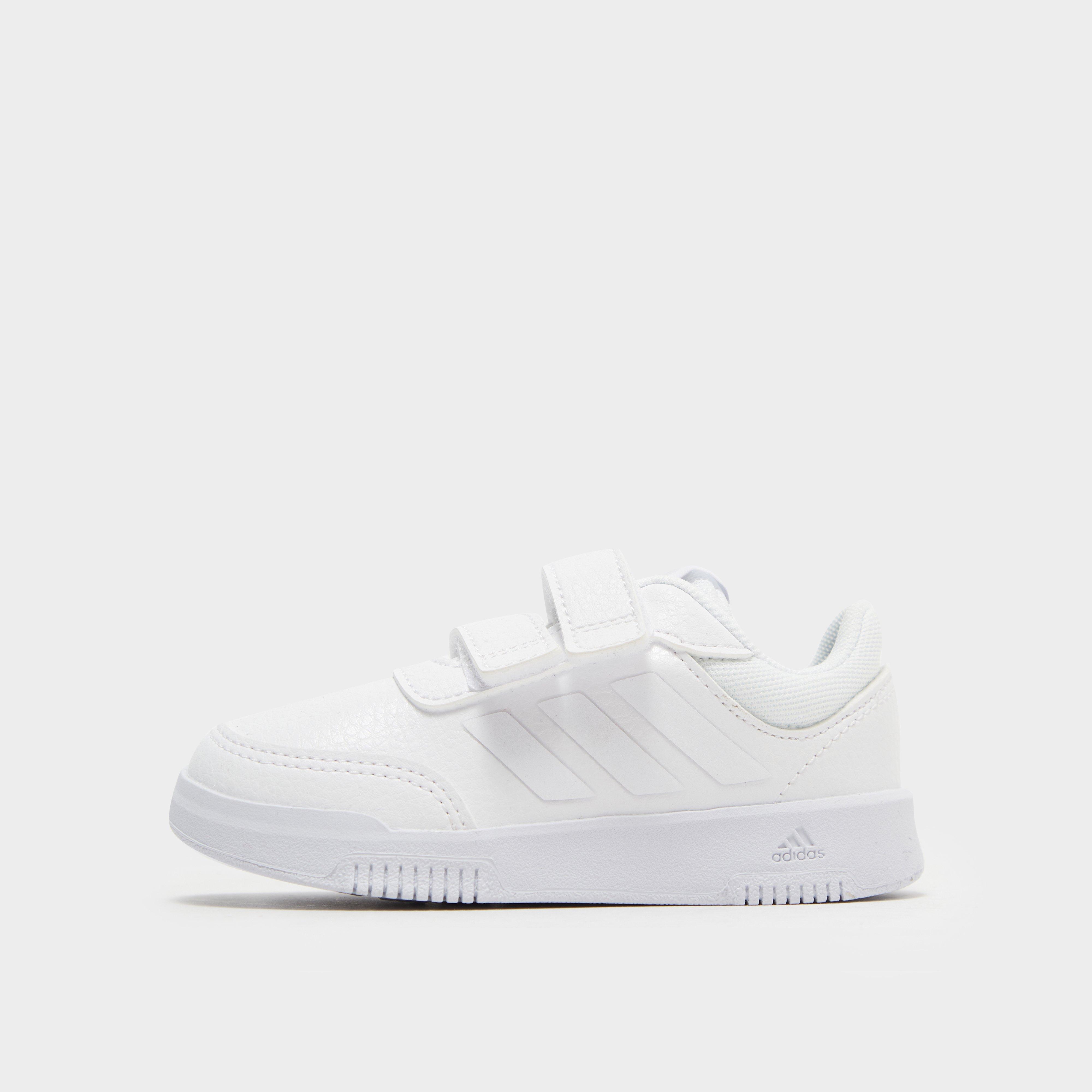 Detské tenisky ADIDAS TENSAUR SPORT 2.0 CF I