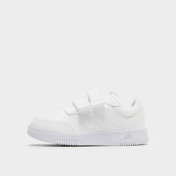 Adidași pentru copii ADIDAS TENSAUR SPORT 2.0 CF I