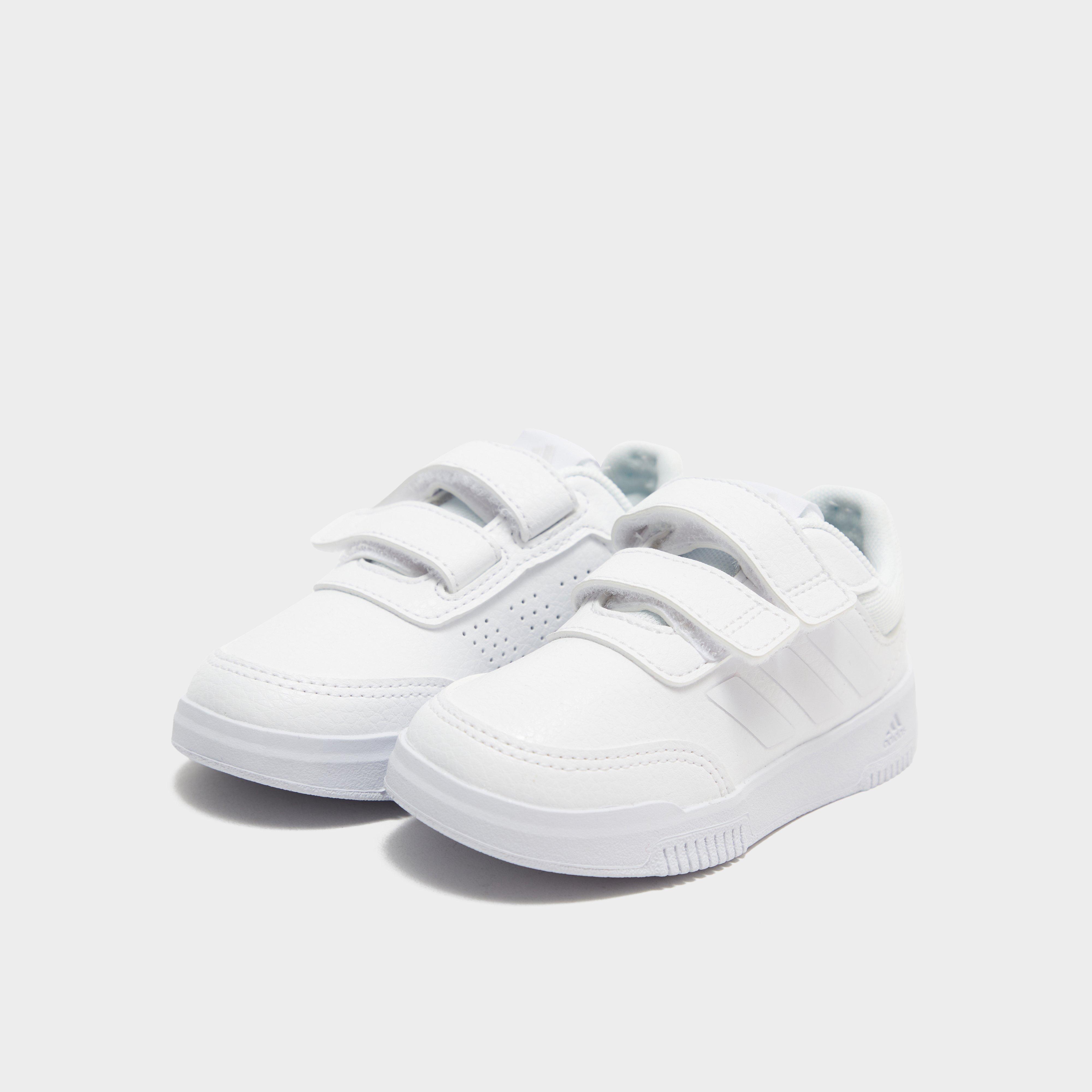 Detské tenisky ADIDAS TENSAUR SPORT 2.0 CF I