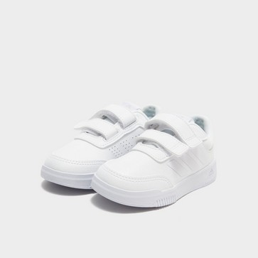 Adidași pentru copii ADIDAS TENSAUR SPORT 2.0 CF I