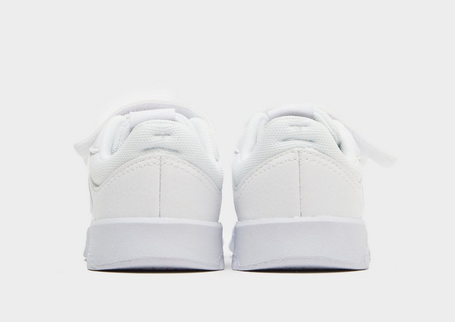 Gyerek sneakers ADIDAS TENSAUR SPORT 2.0 CF I GW1990 Fehér