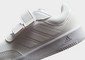 ADIDAS TENSAUR SPORT 2.0 CF I