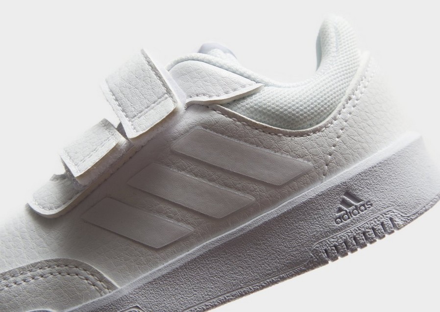 Gyerek sneakers ADIDAS TENSAUR SPORT 2.0 CF I GW1990 Fehér