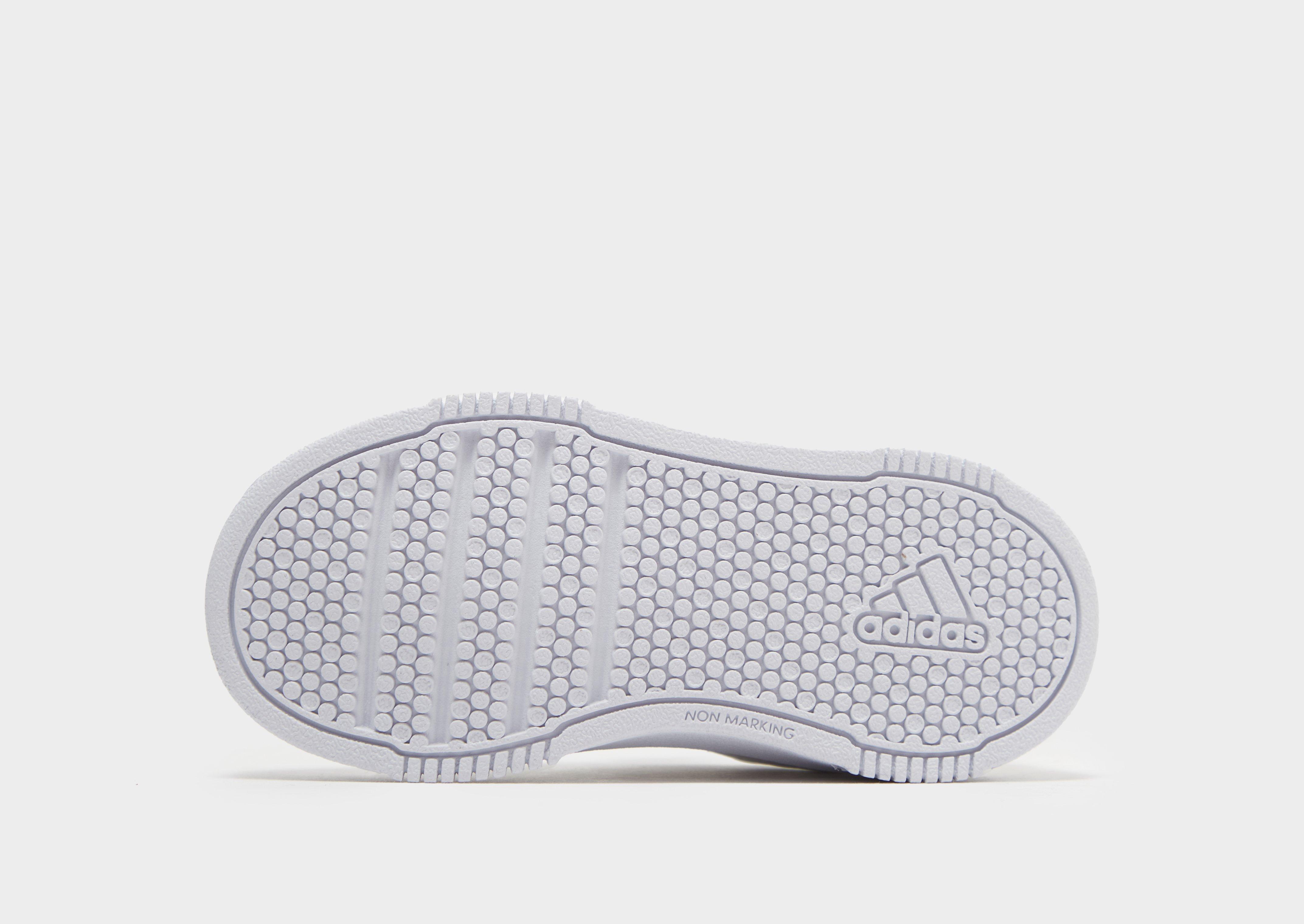 Gyerek sneakers ADIDAS TENSAUR SPORT 2.0 CF I GW1990 Fehér