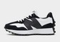 NEW BALANCE WS327DW