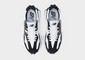 NEW BALANCE WS327DW