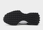 NEW BALANCE WS327DW