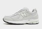 NEW BALANCE M2002RCW