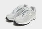 NEW BALANCE M2002RCW