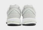 NEW BALANCE M2002RCW