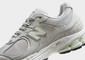 NEW BALANCE M2002RCW