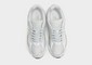 NEW BALANCE M2002RCW