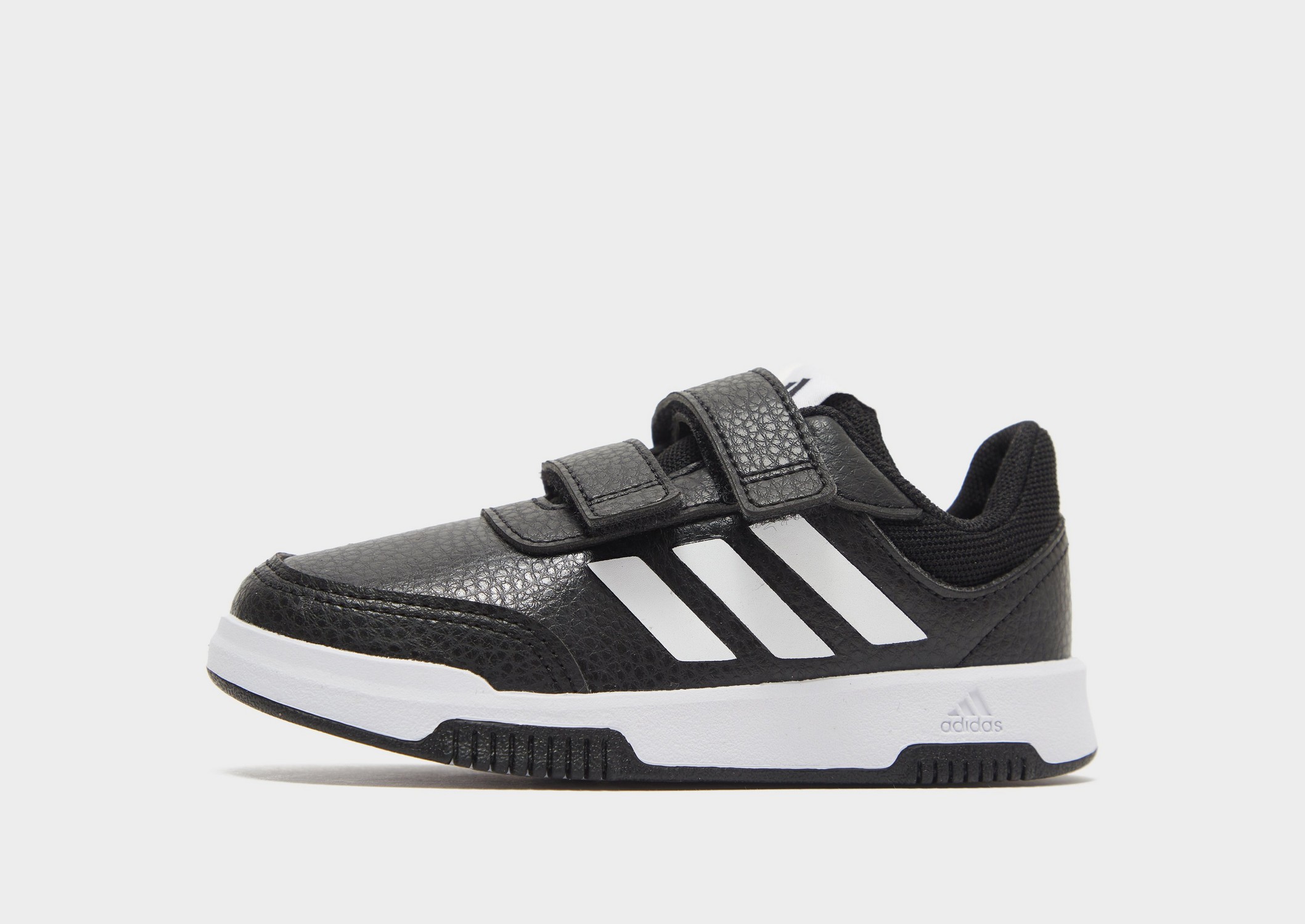 adidas Tensaur Sport 2.0 Cf I