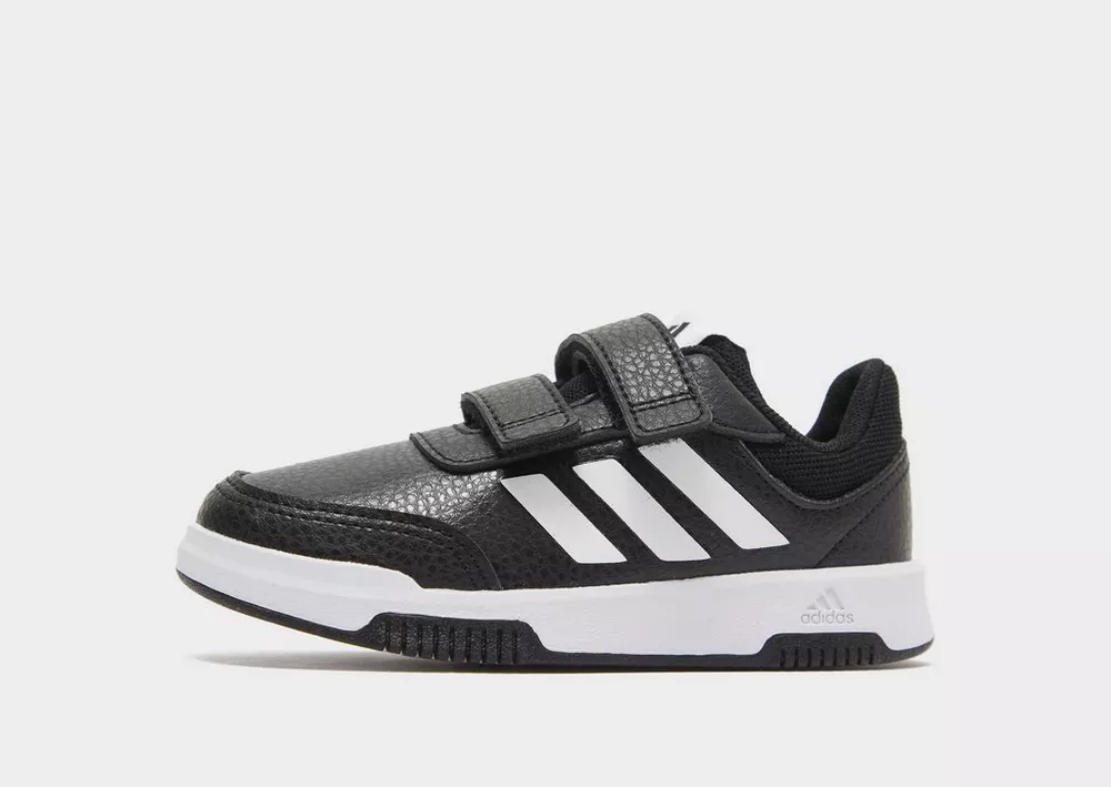 ADIDAS TENSAUR SPORT 2.0 CF I, фото 1 з 6