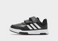 ADIDAS TENSAUR SPORT 2.0 CF I