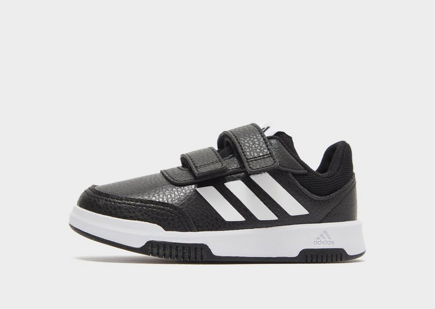 Adidași pentru copii ADIDAS TENSAUR SPORT 2.0 CF I GW6456 Negru