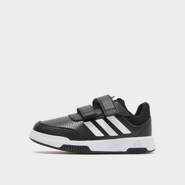 Detské tenisky ADIDAS TENSAUR SPORT 2.0 CF I