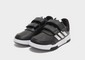 ADIDAS TENSAUR SPORT 2.0 CF I