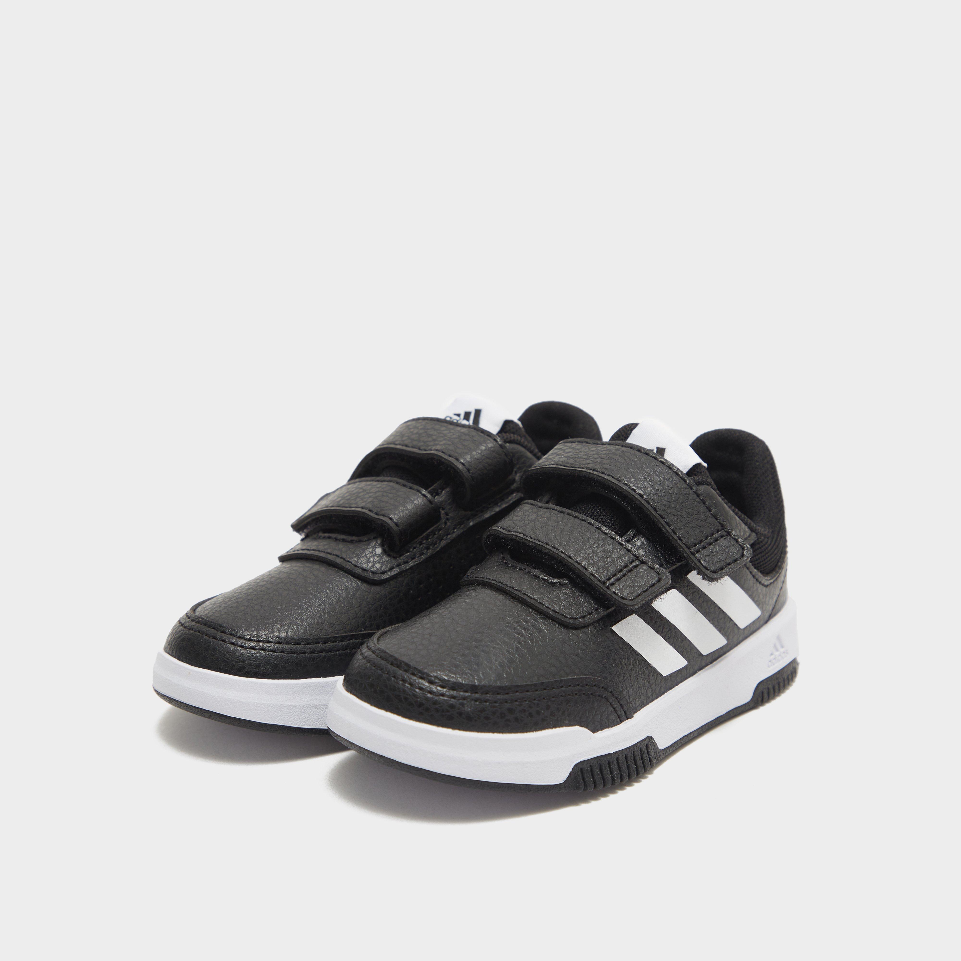 Buty sneakersy dla dzieci ADIDAS TENSAUR SPORT 2.0 CF I