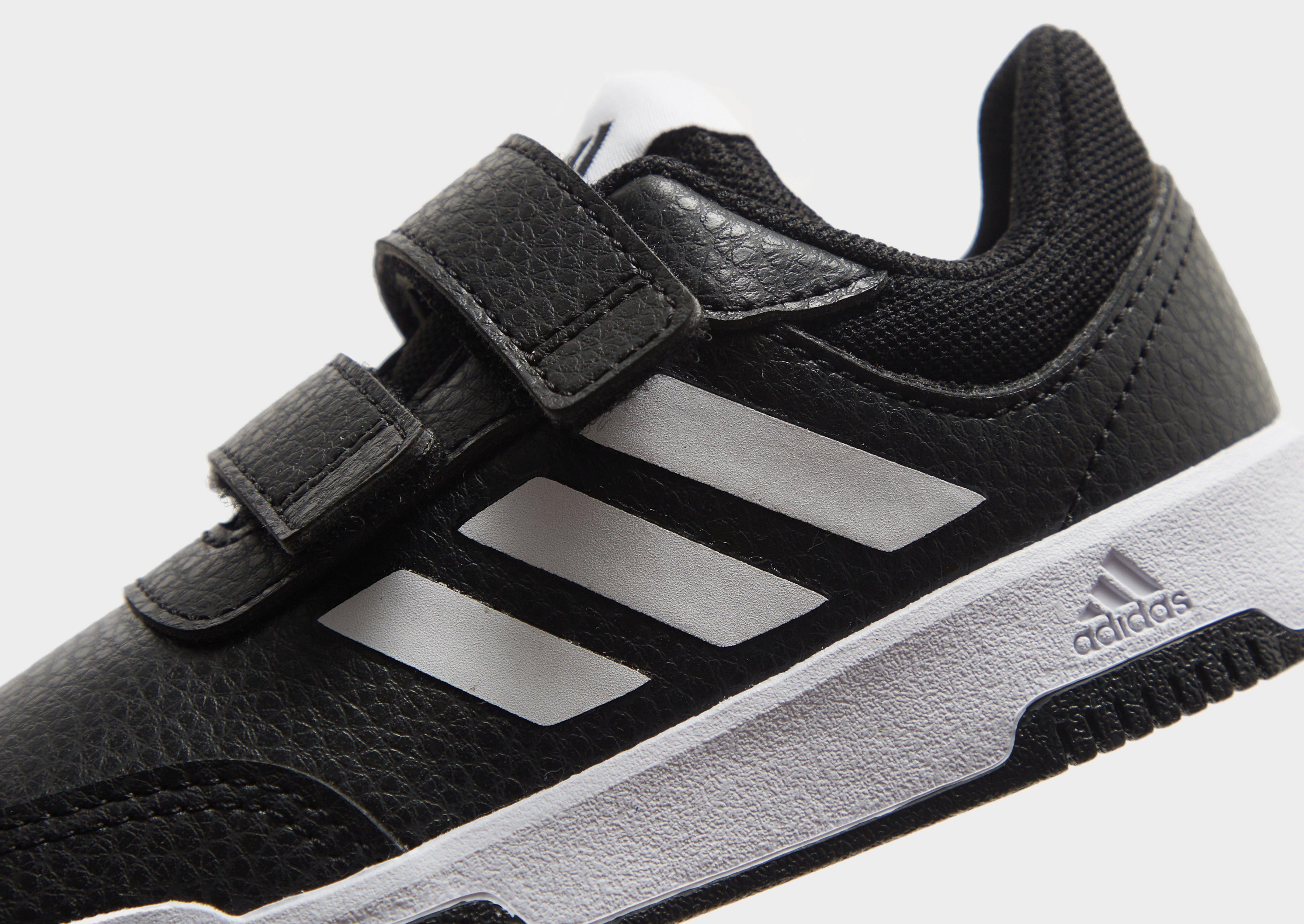 adidas Tensaur Sport 2.0 Cf I.