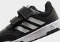 ADIDAS TENSAUR SPORT 2.0 CF I