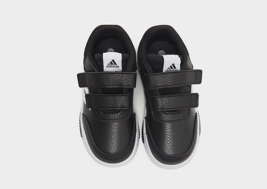 Adidași pentru copii ADIDAS TENSAUR SPORT 2.0 CF I GW6456 Negru