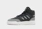 ADIDAS DROP STEP I