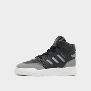 Kedai vaikams ADIDAS DROP STEP I