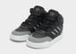 ADIDAS DROP STEP I