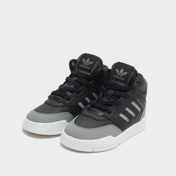 Kedai vaikams ADIDAS DROP STEP I