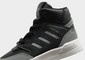 ADIDAS DROP STEP I