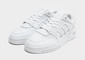 ADIDAS DROP STEP LOW 