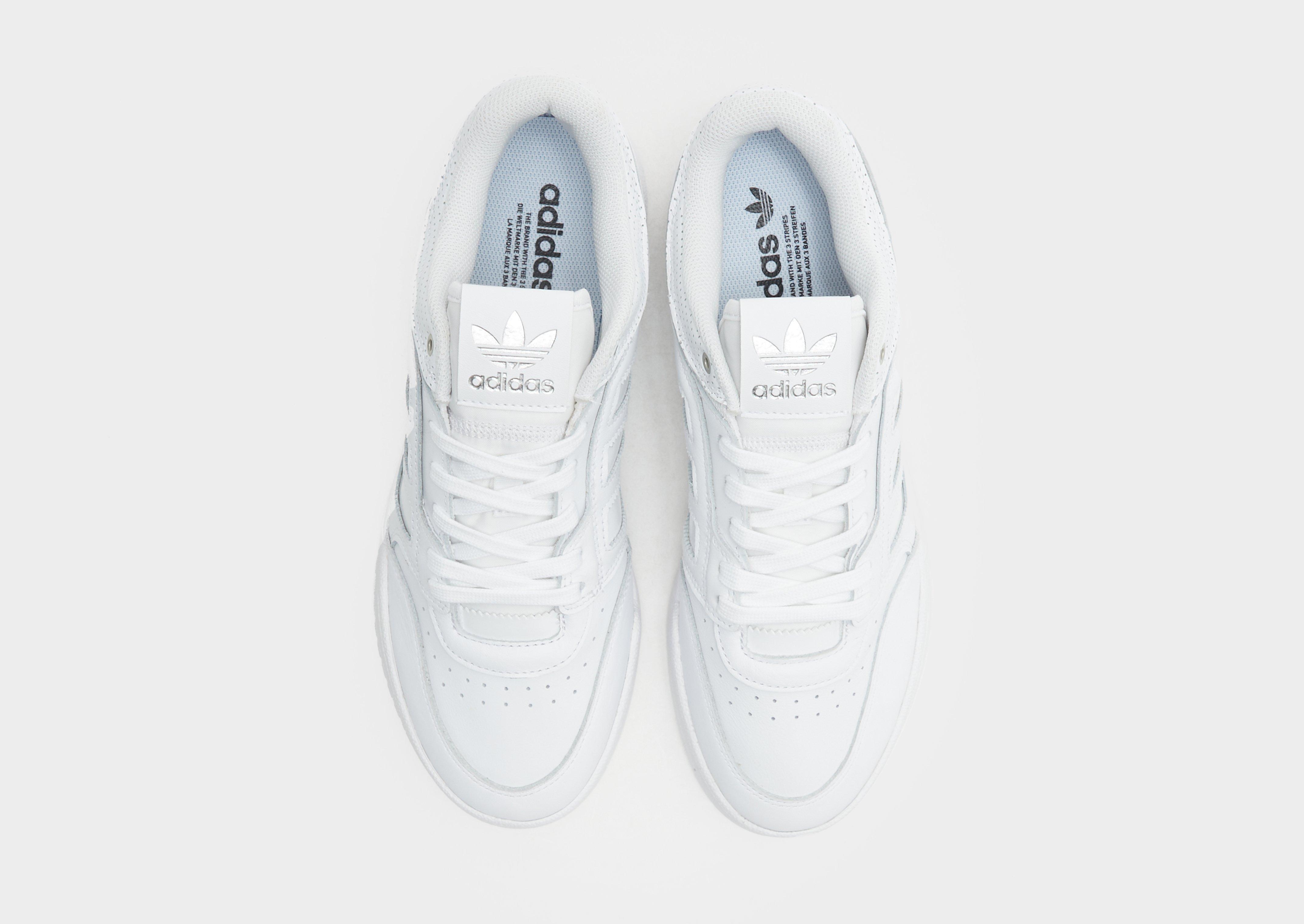 Xtep 260x2.0 28.0相当 SIG4748 | Zacht patina eik Laminaat