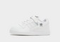 ADIDAS FORUM LOW EL I