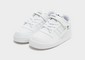 ADIDAS FORUM LOW EL I