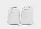 ADIDAS FORUM LOW EL I