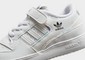 ADIDAS FORUM LOW EL I