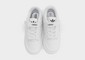 ADIDAS FORUM LOW EL I